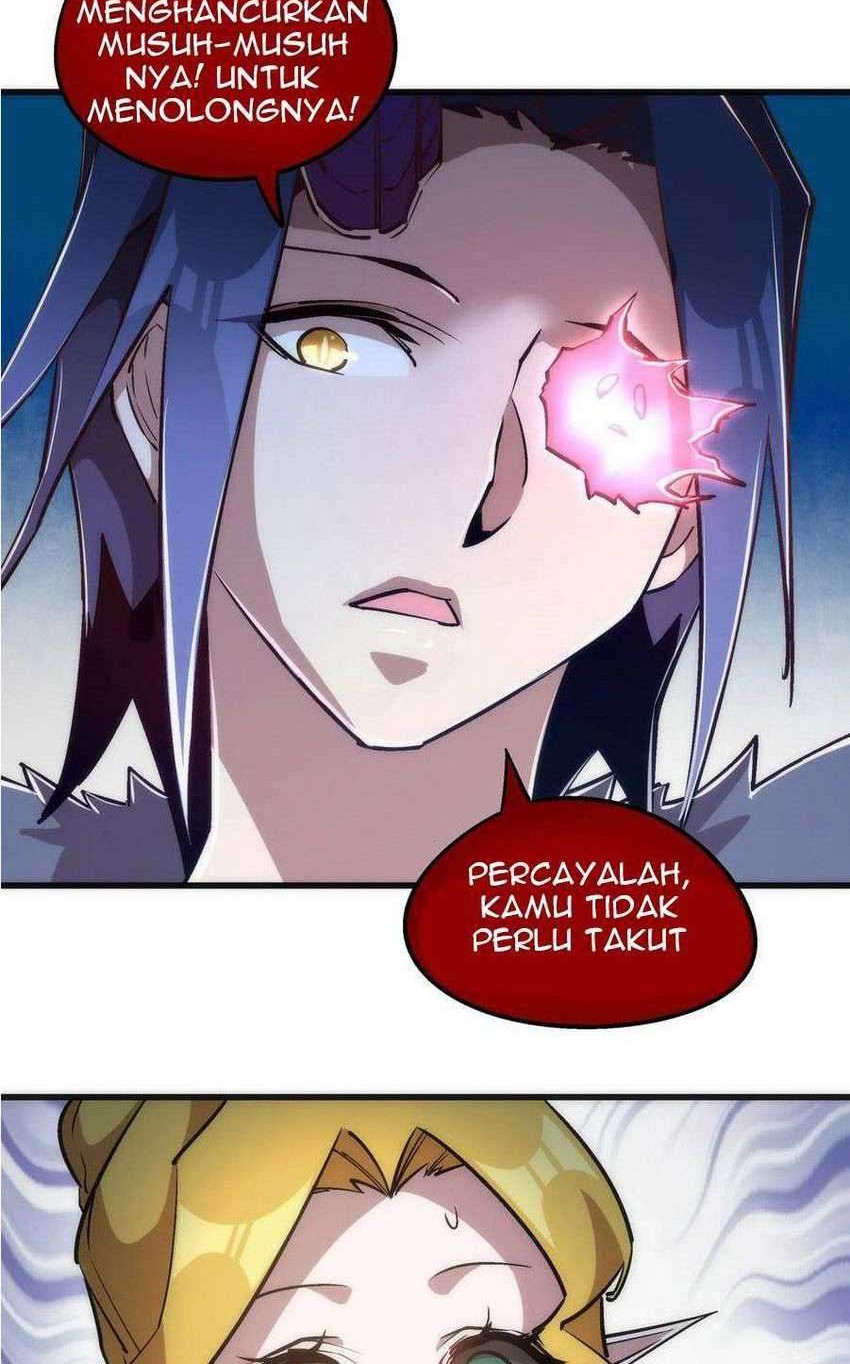 Halaman 45