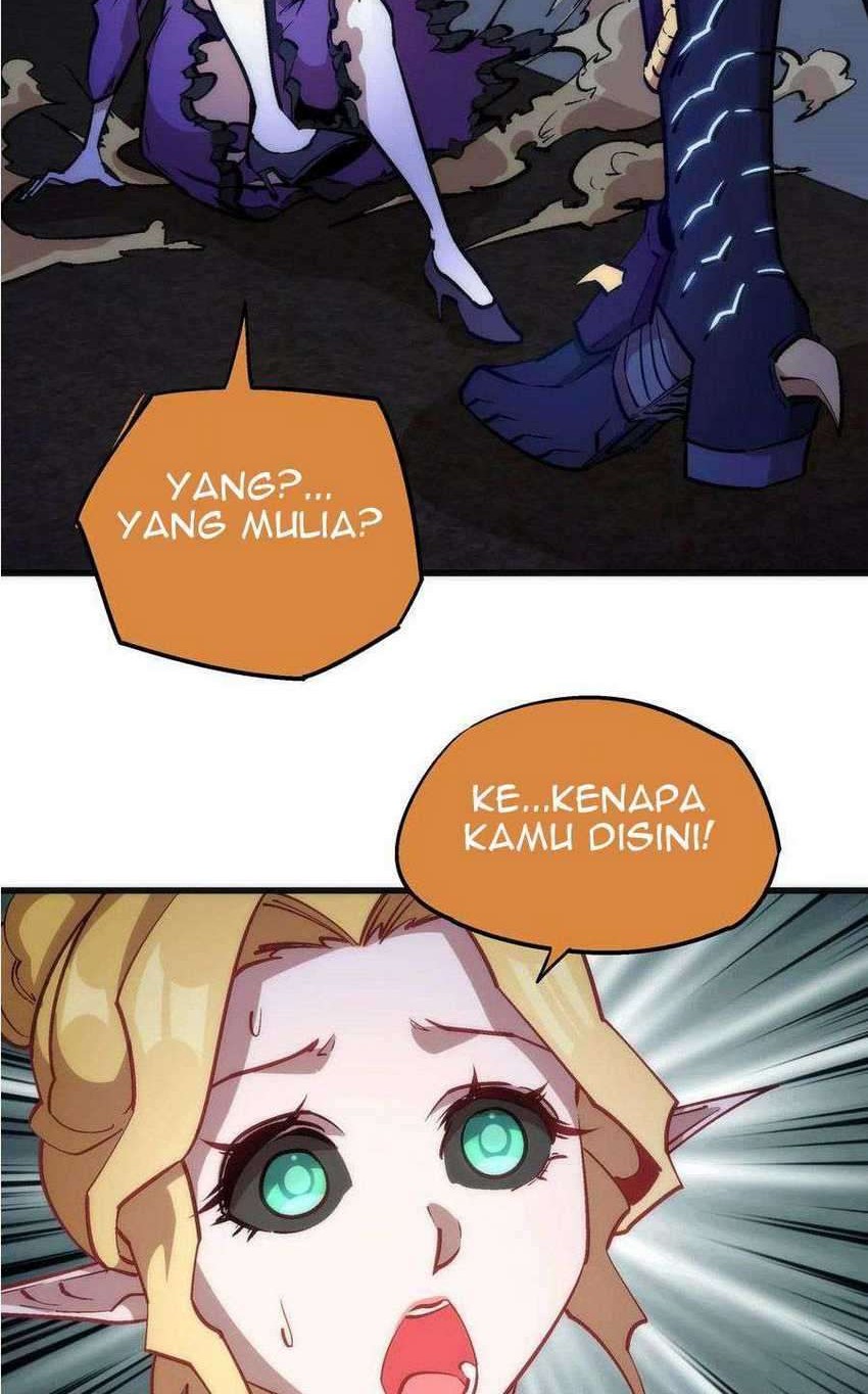 Halaman 47