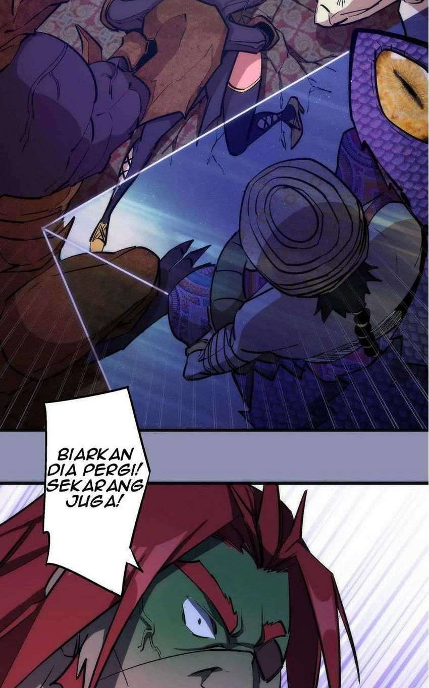 Halaman 110
