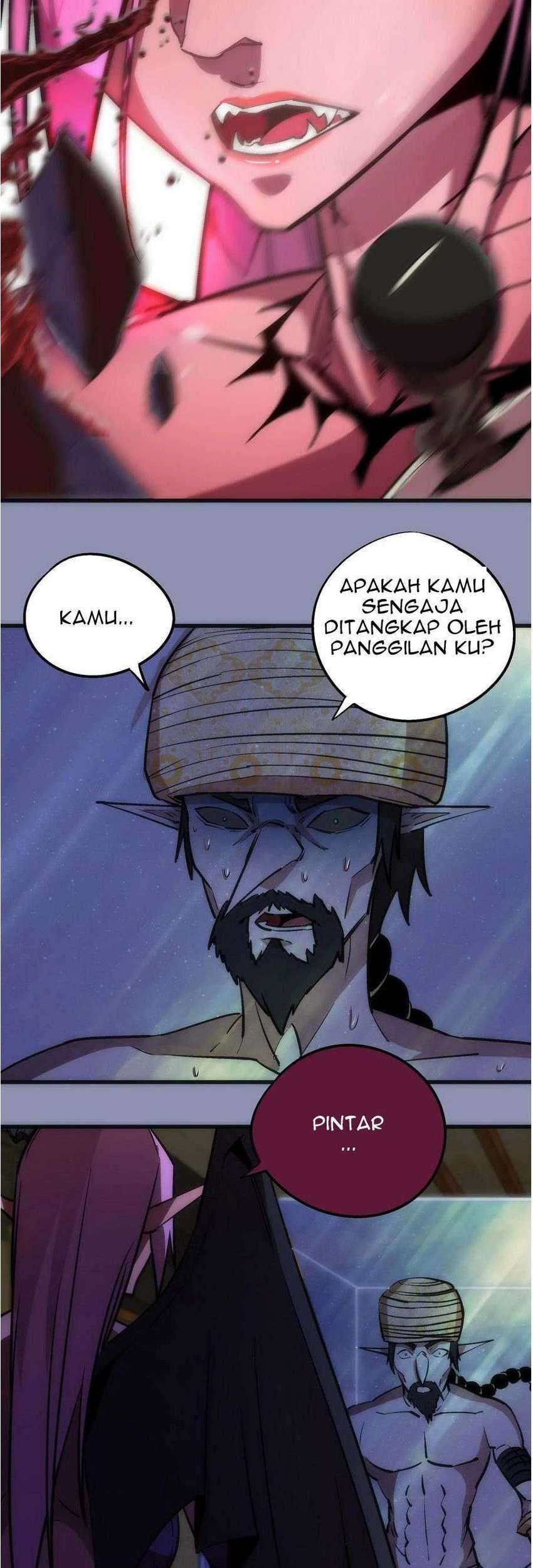 Halaman 116