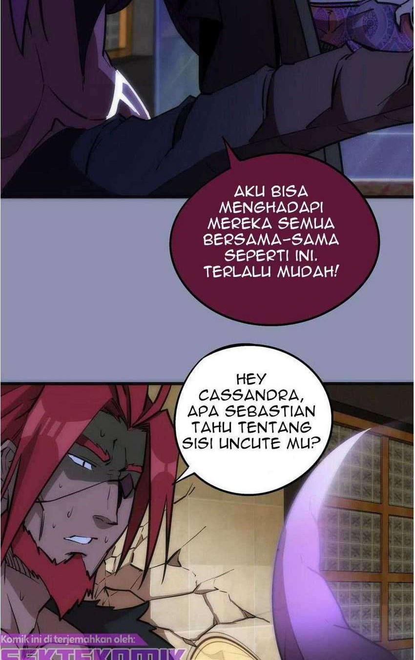 Halaman 117