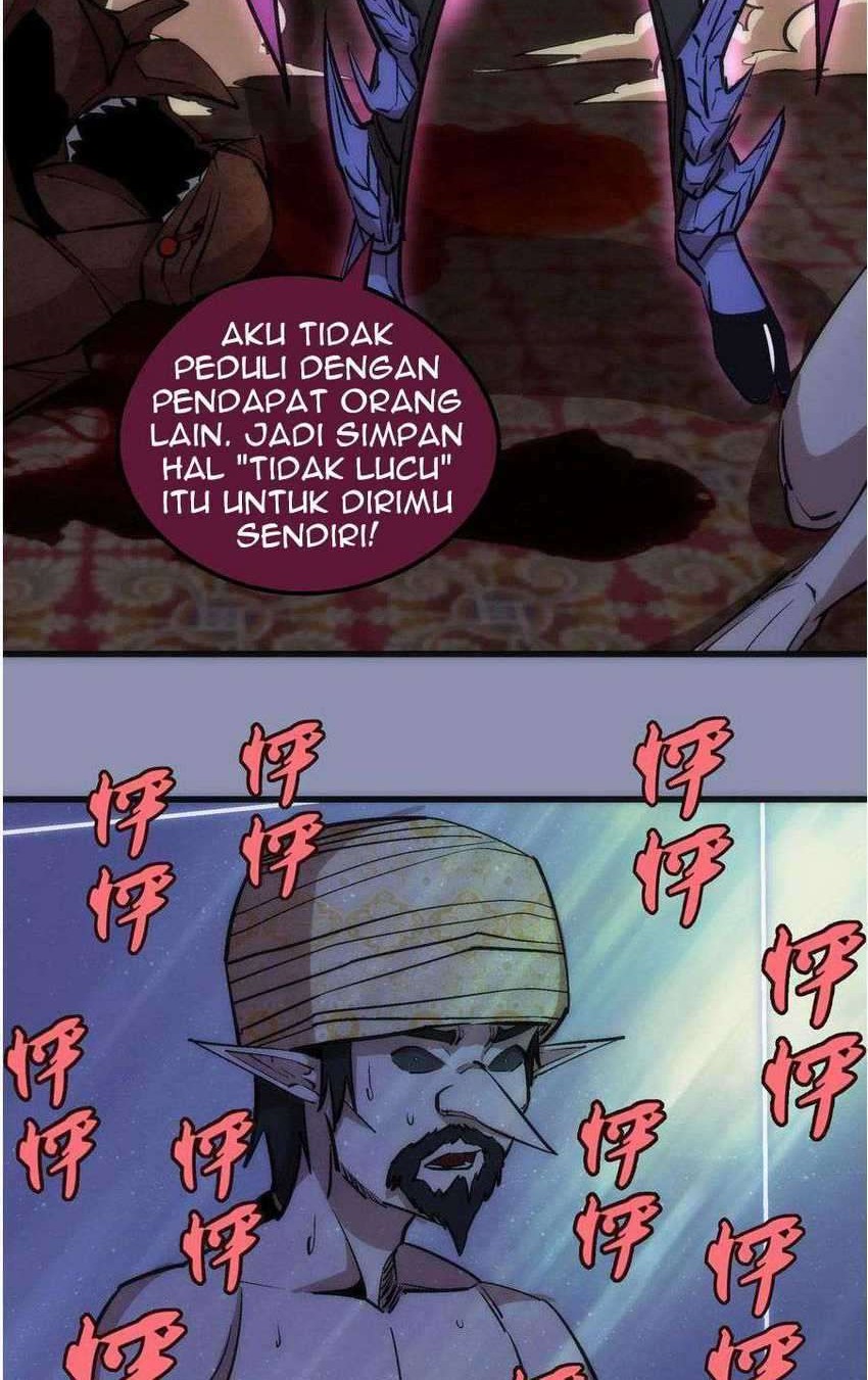 Halaman 119
