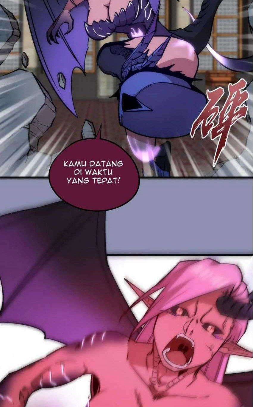 Halaman 127