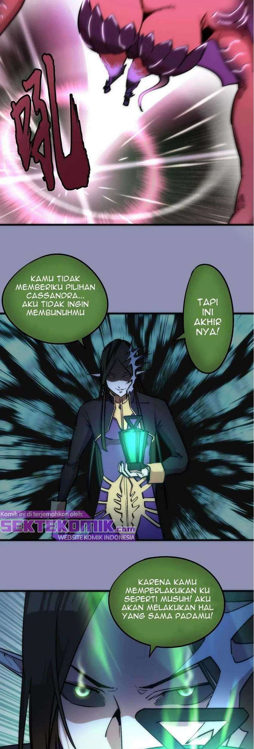 Halaman 128