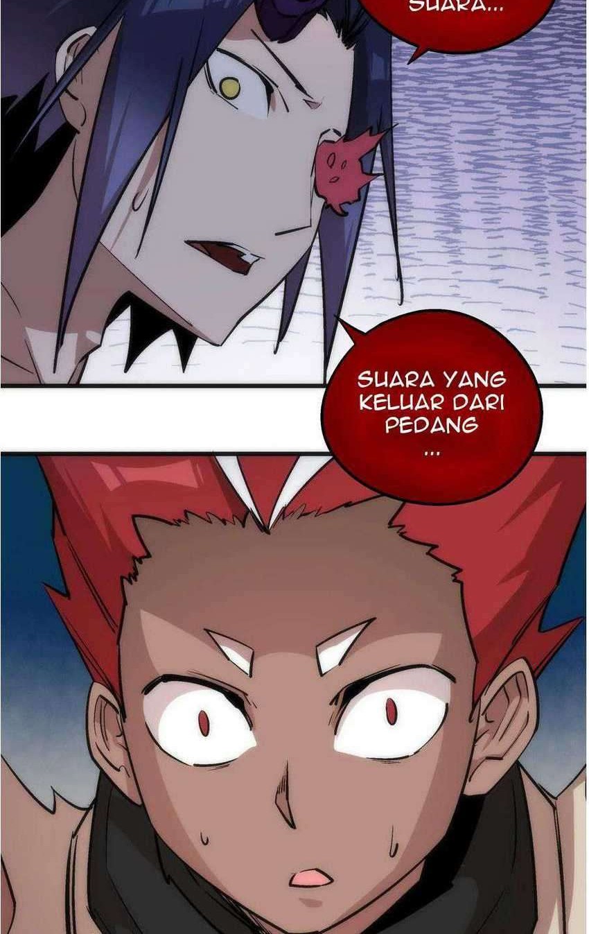 Halaman 136