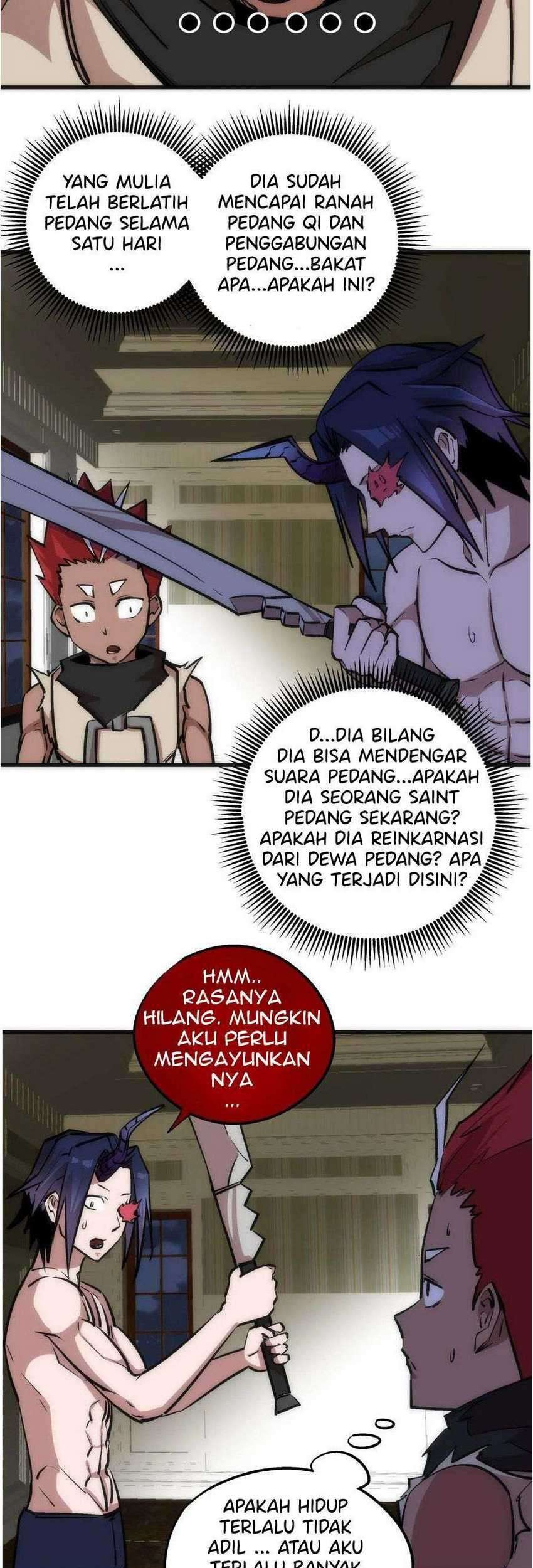 Halaman 137