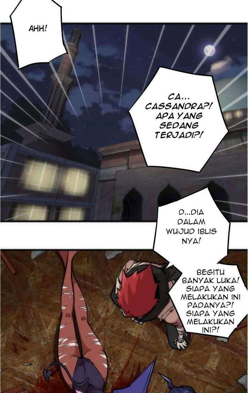 Halaman 140