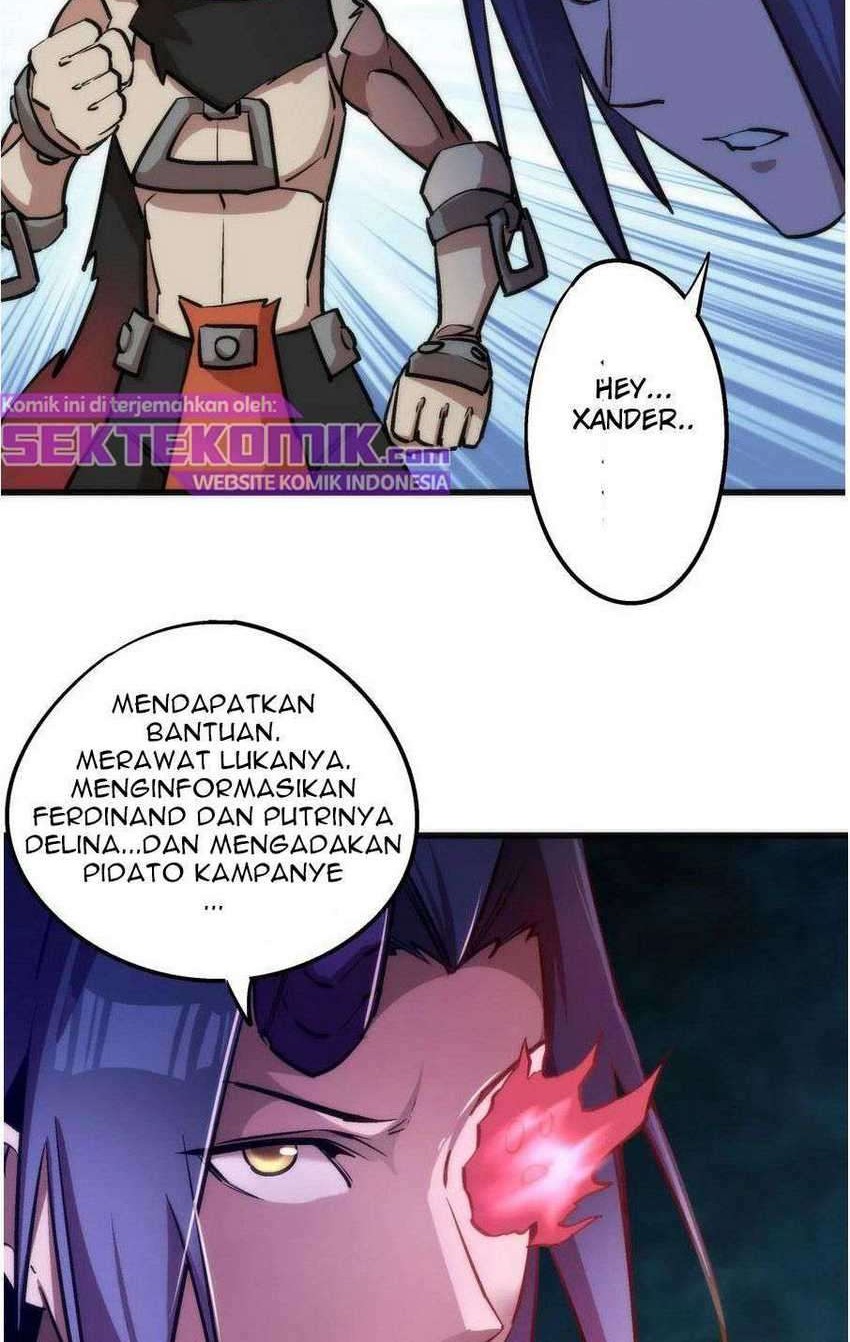 Halaman 142