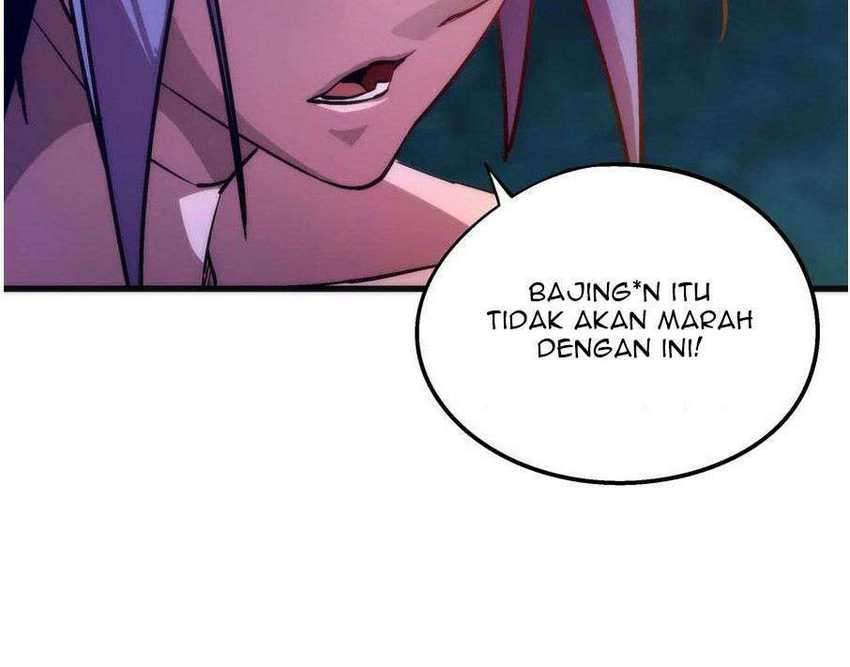 Halaman 143