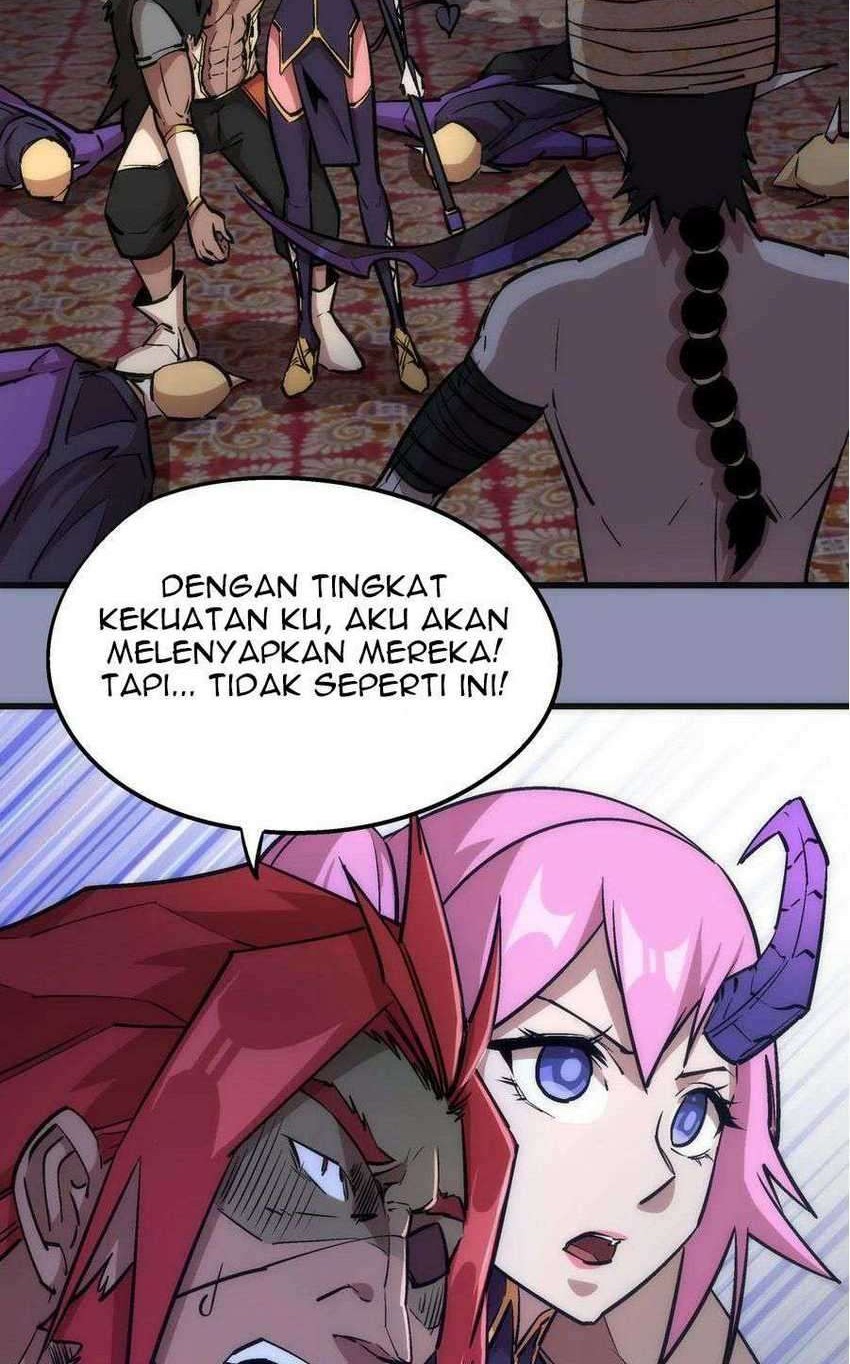 Halaman 99
