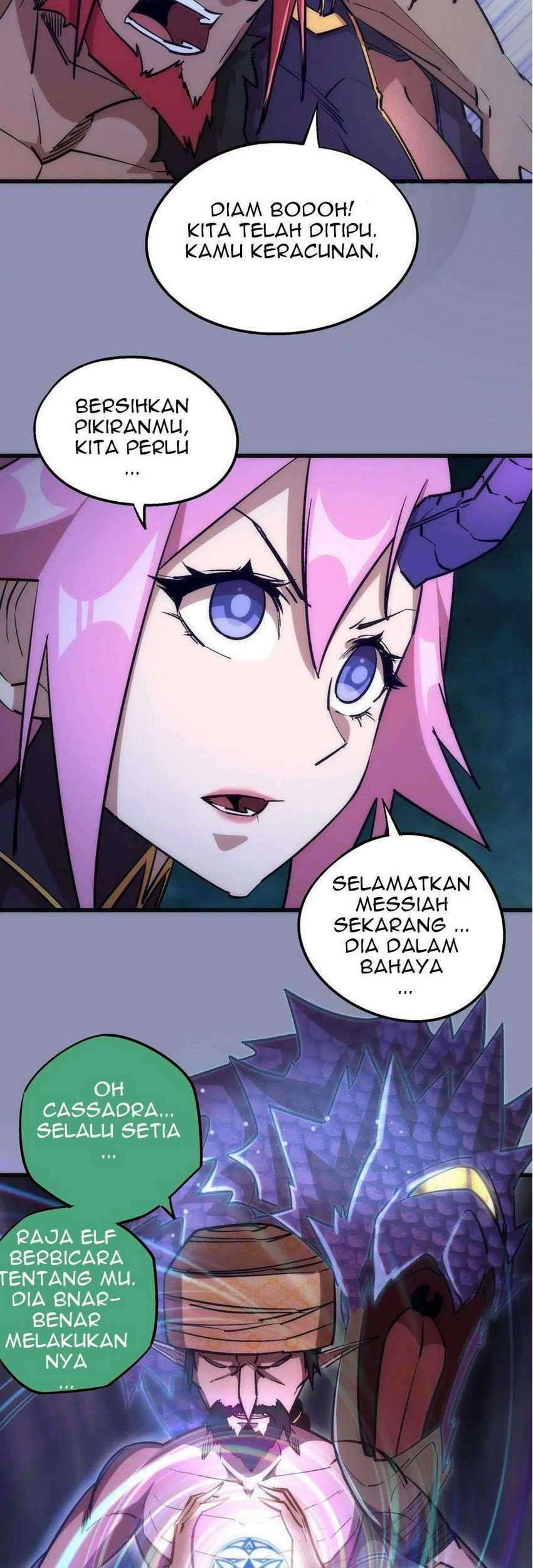 Halaman 100