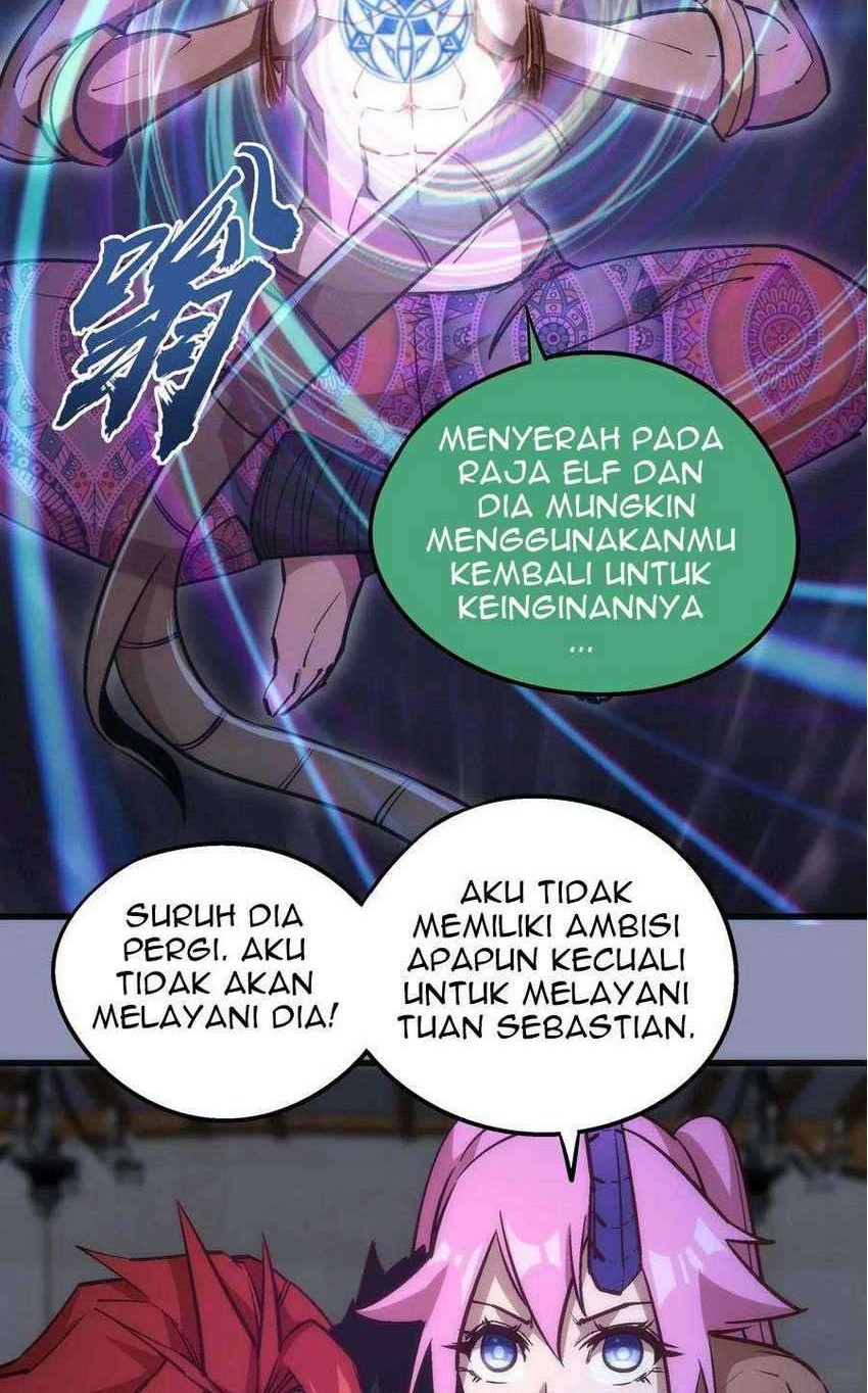 Halaman 101