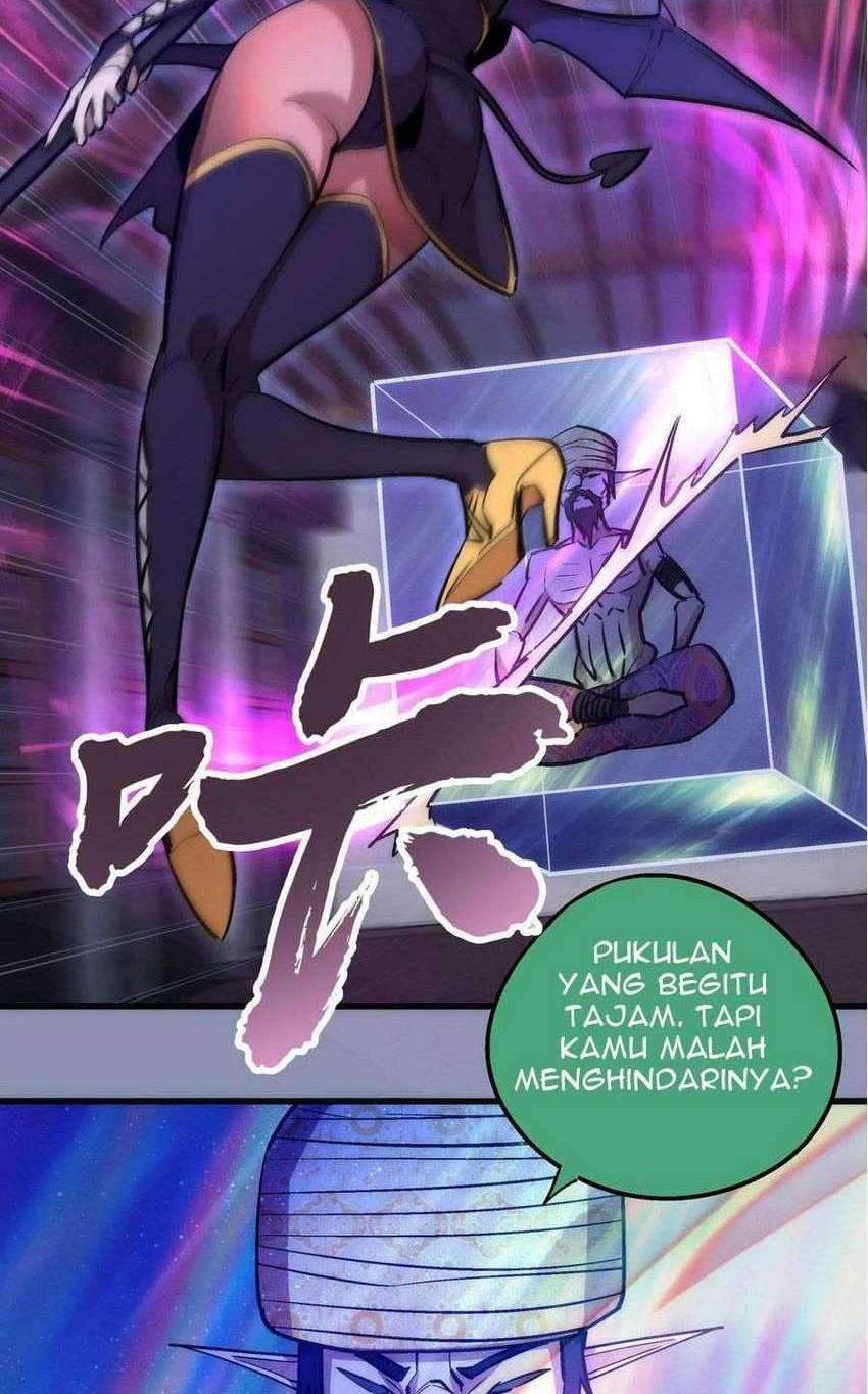 Halaman 106