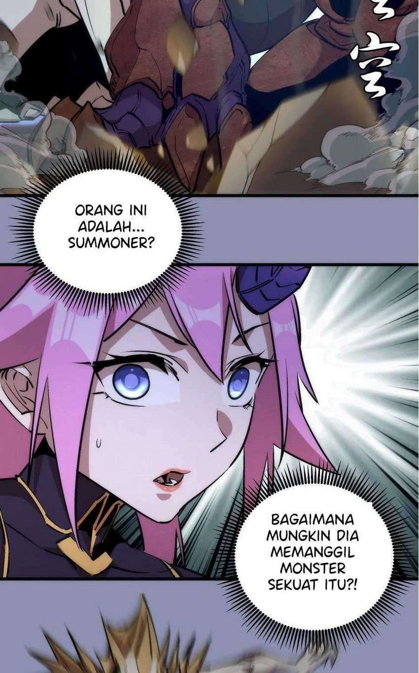 Halaman 108