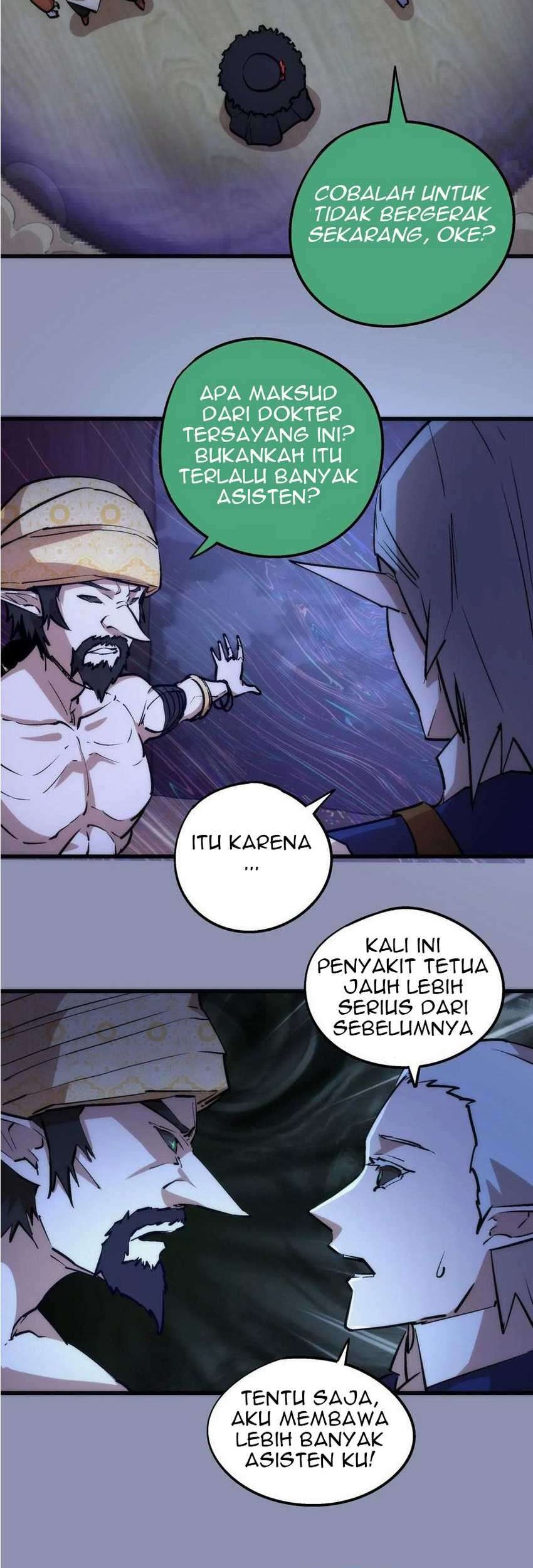 Halaman 218
