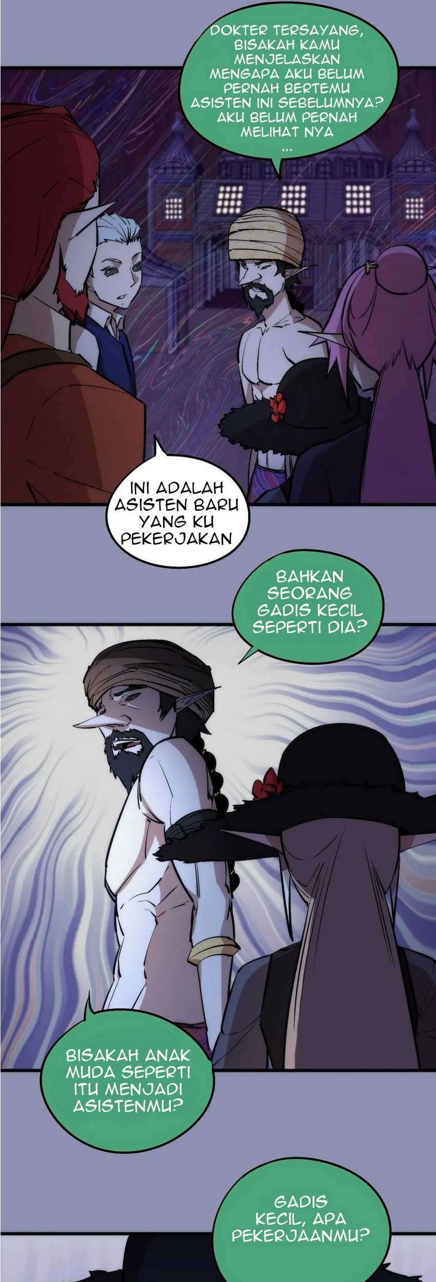 Halaman 219