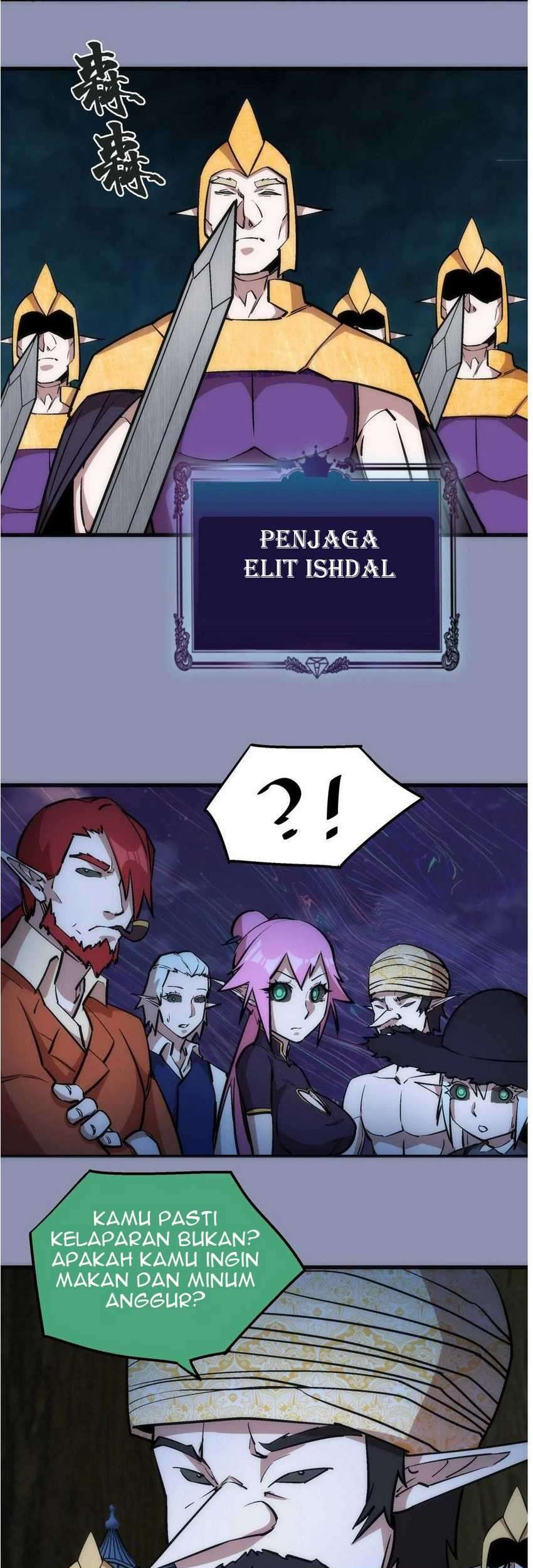 Halaman 224