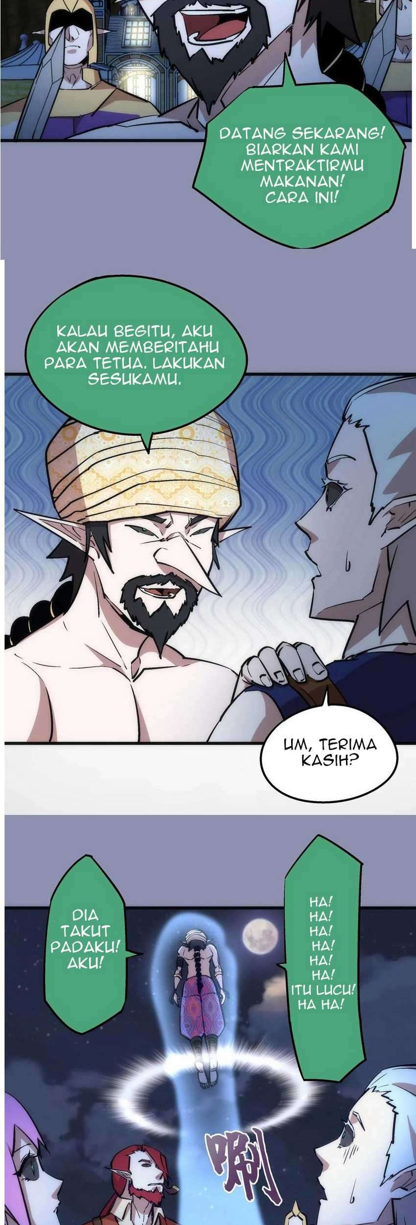 Halaman 225