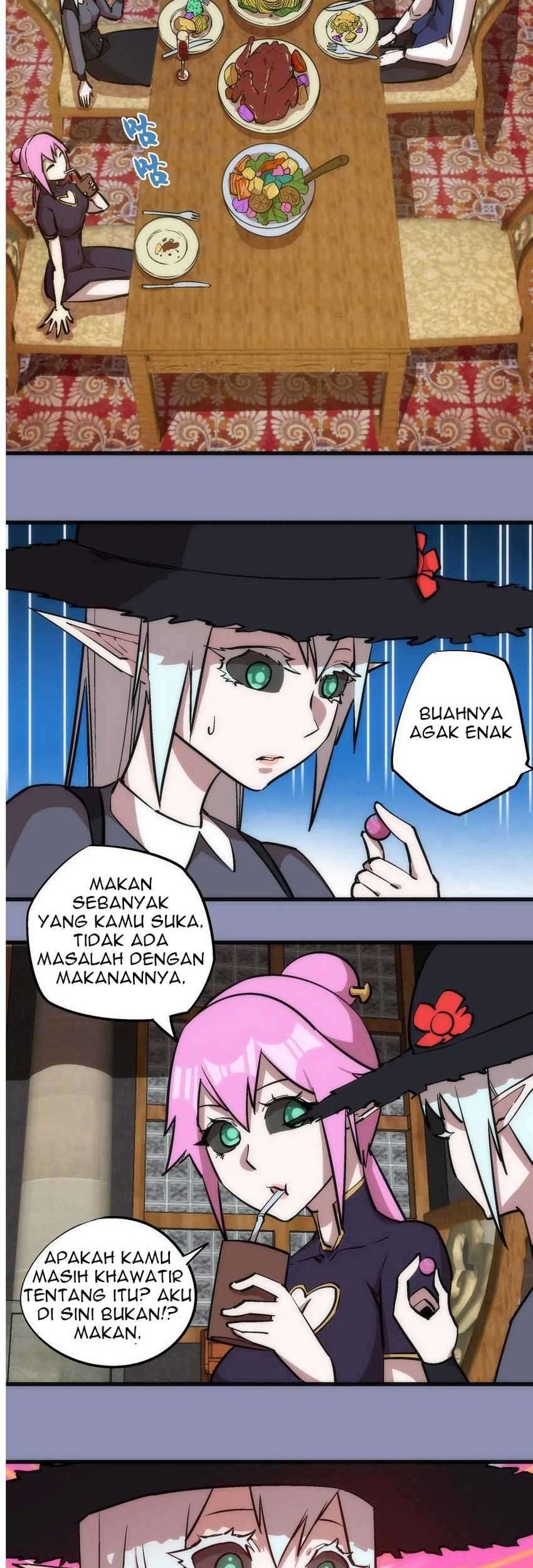 Halaman 227