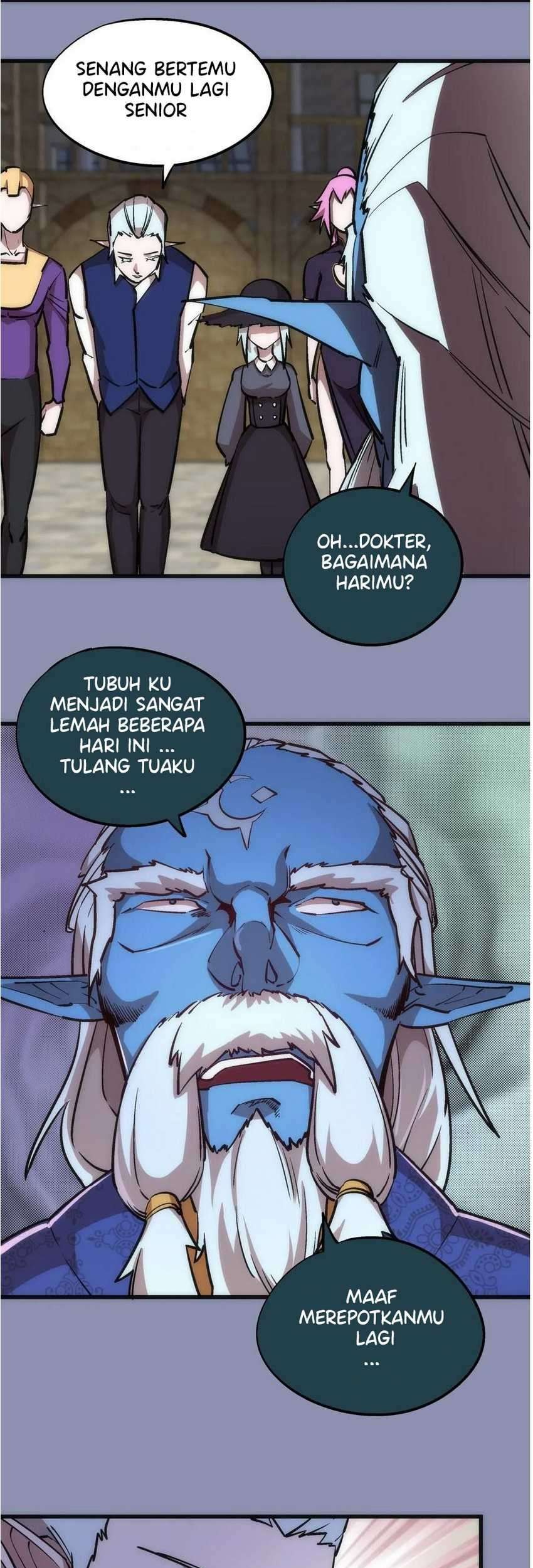 Halaman 231