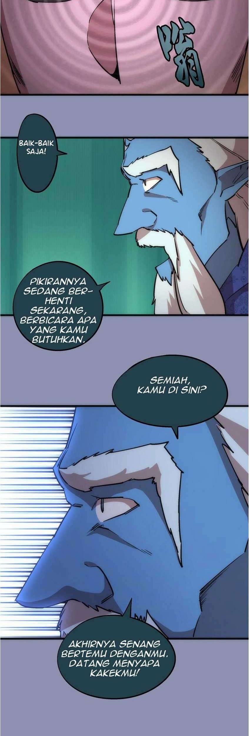 Halaman 233
