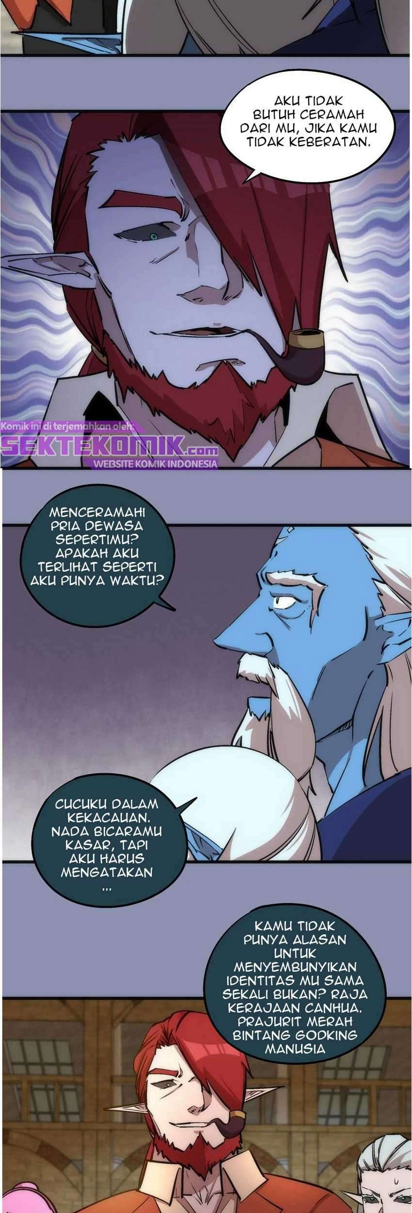 Halaman 236