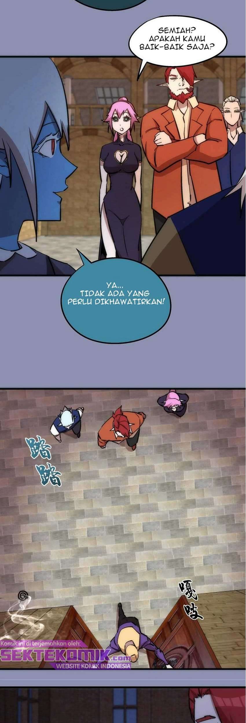 Halaman 239