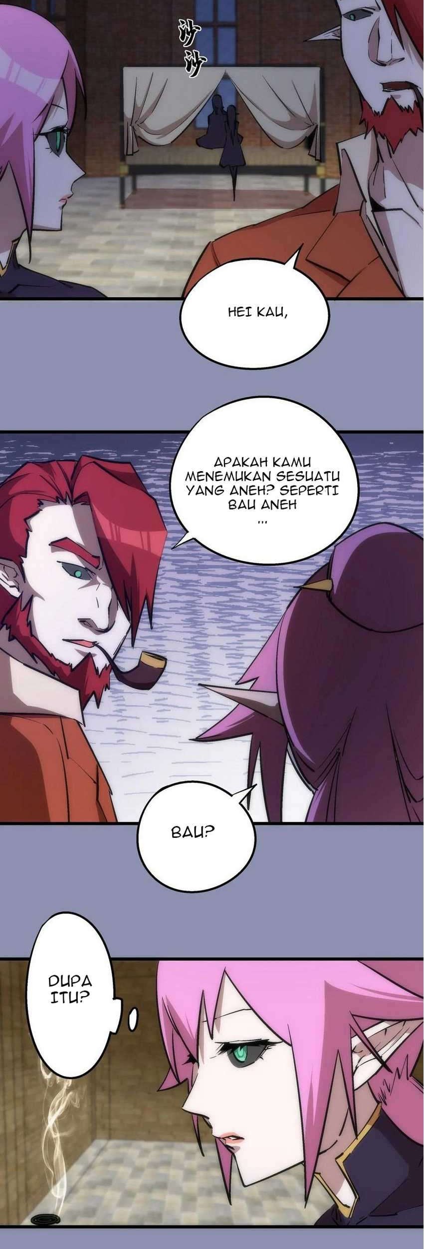 Halaman 240