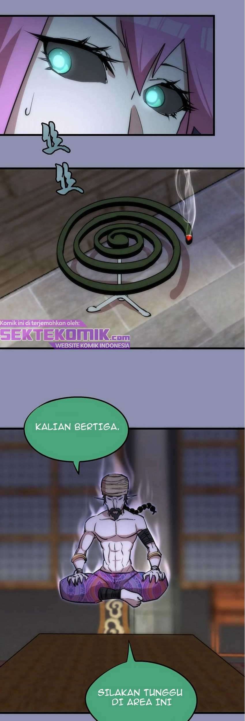 Halaman 241