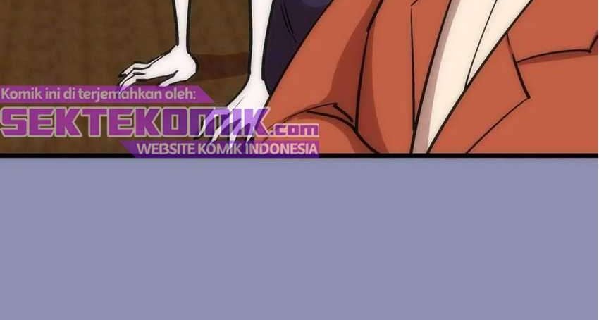 Halaman 244