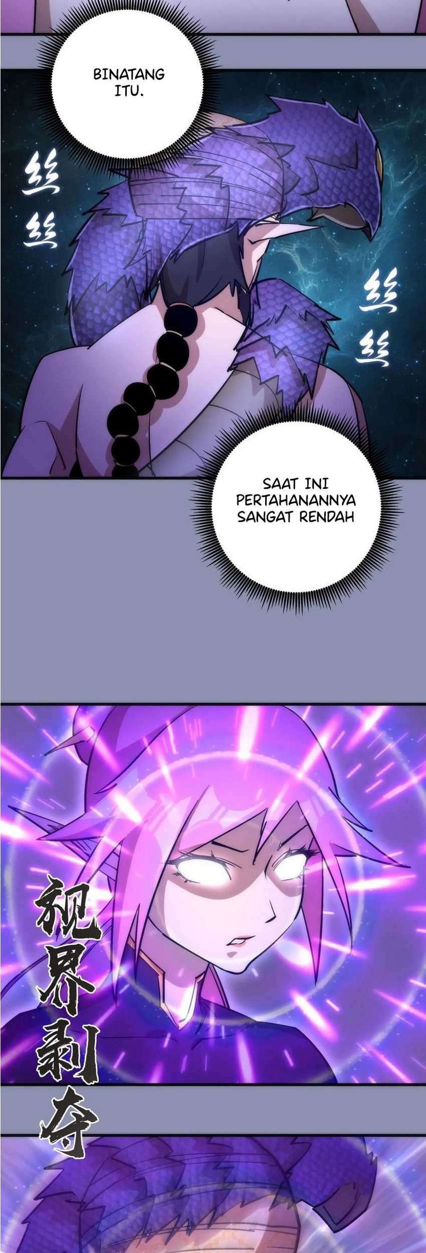 Halaman 246