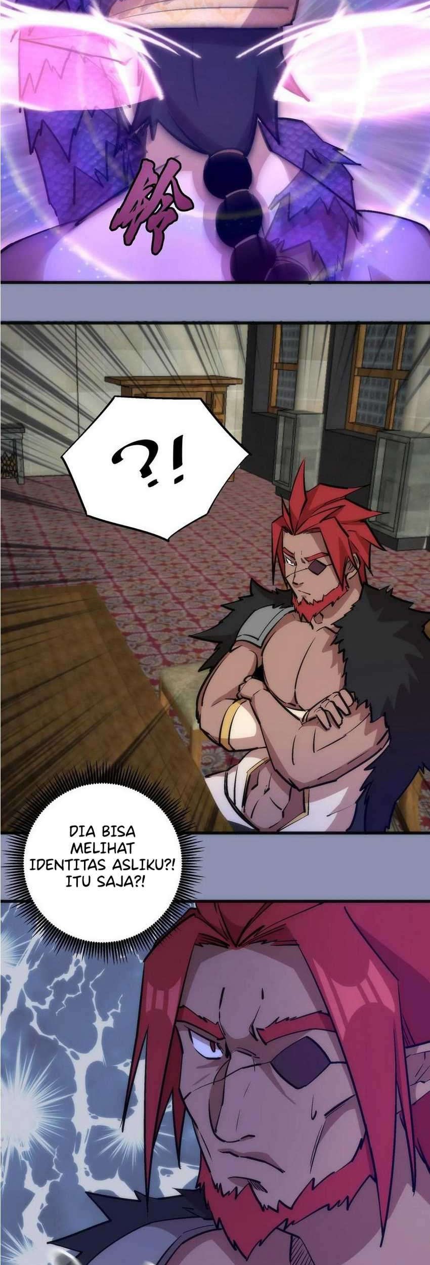 Halaman 247