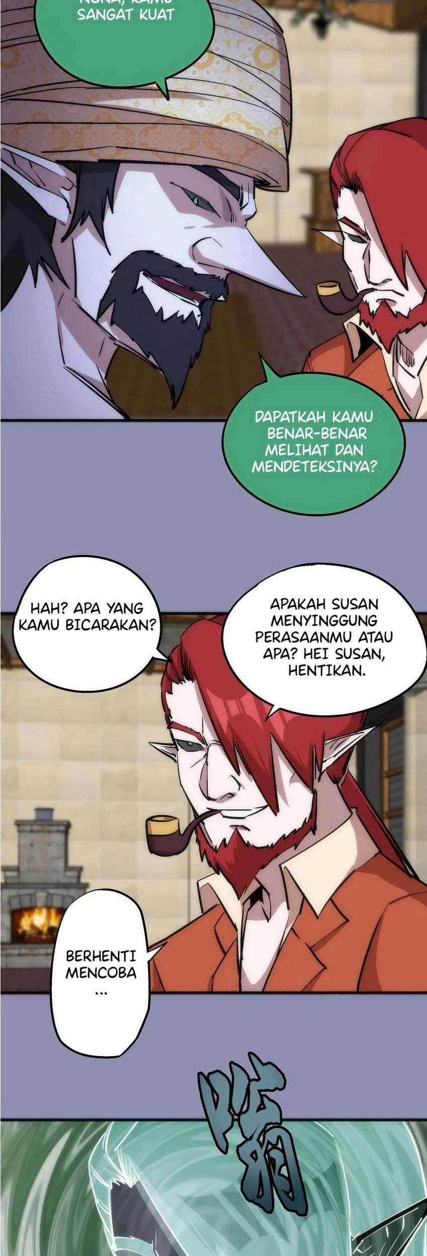 Halaman 249