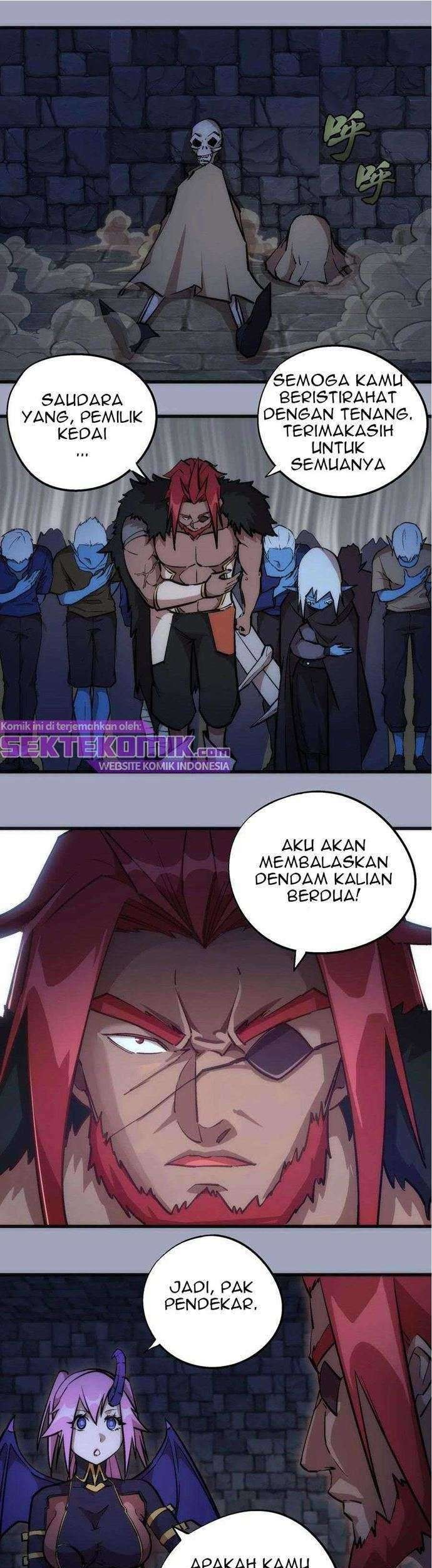 Halaman 371