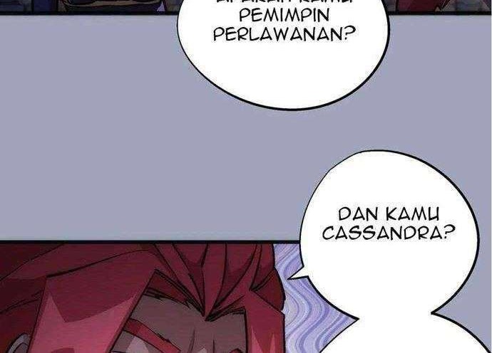 Halaman 372