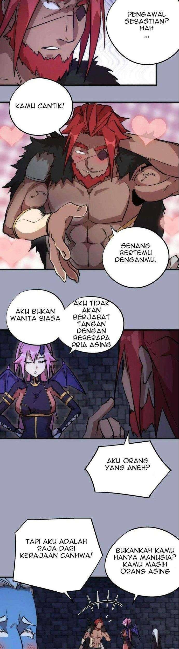 Halaman 373