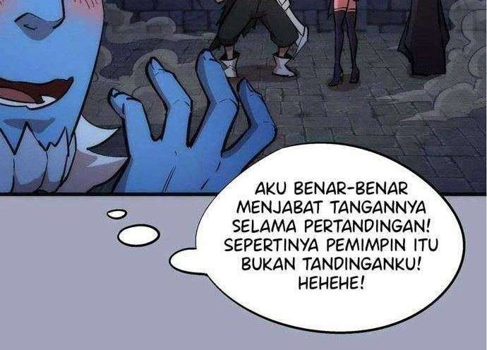 Halaman 374