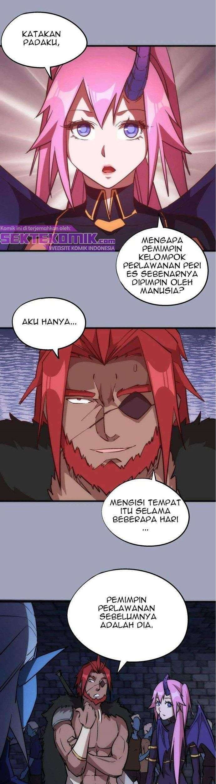 Halaman 375
