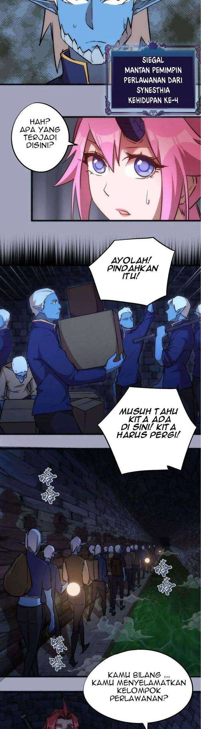 Halaman 377