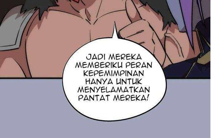 Halaman 380