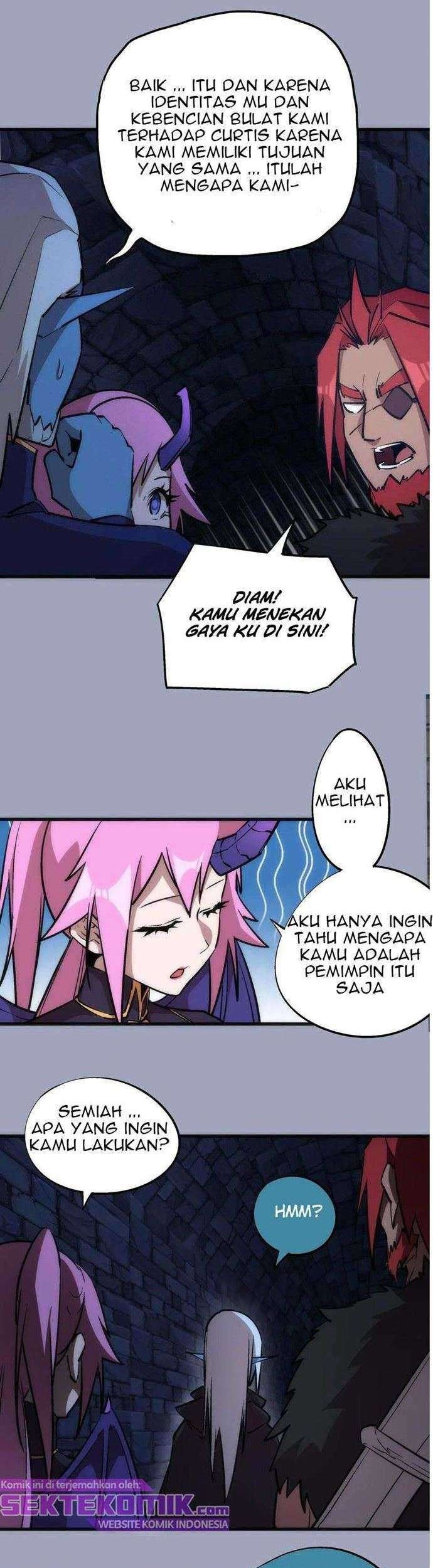Halaman 381