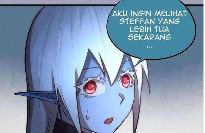 Halaman 382