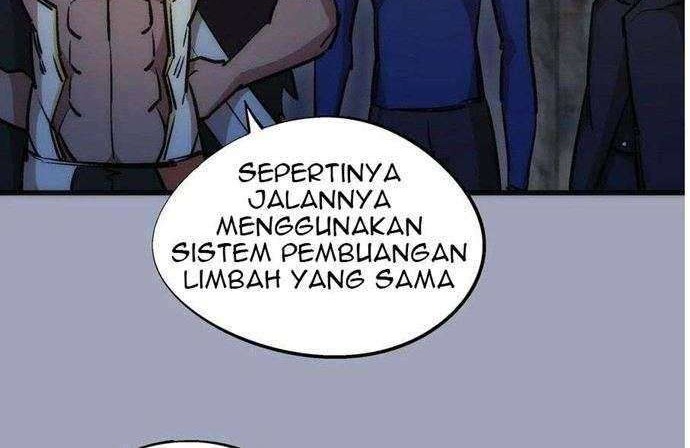Halaman 384