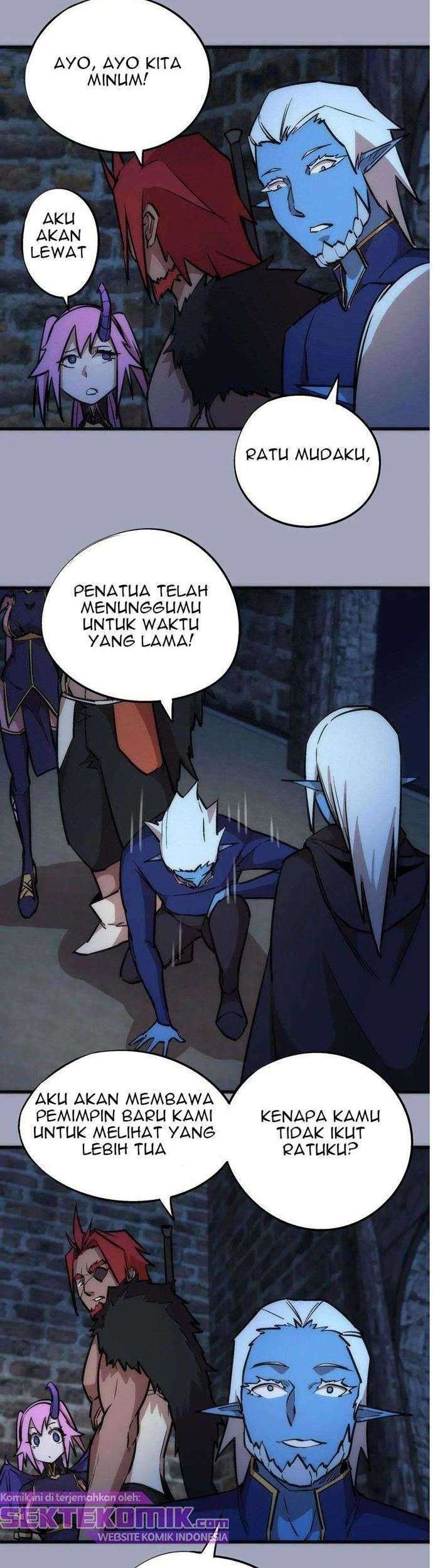 Halaman 385