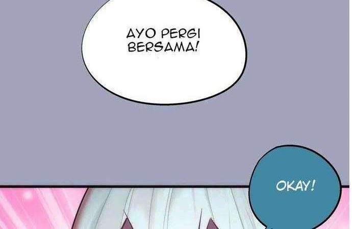 Halaman 386