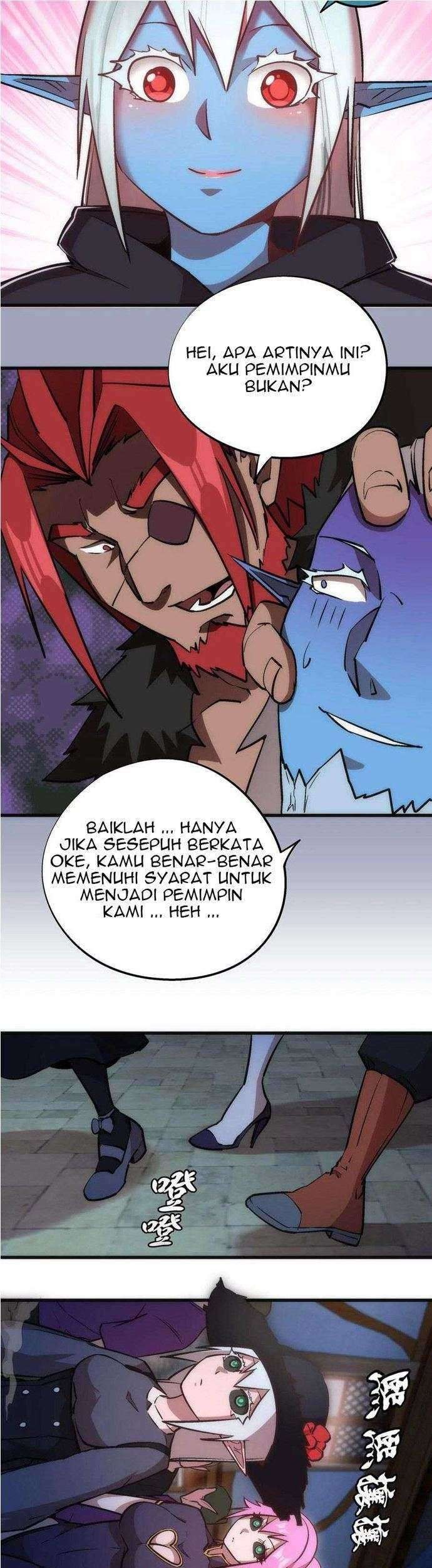 Halaman 387