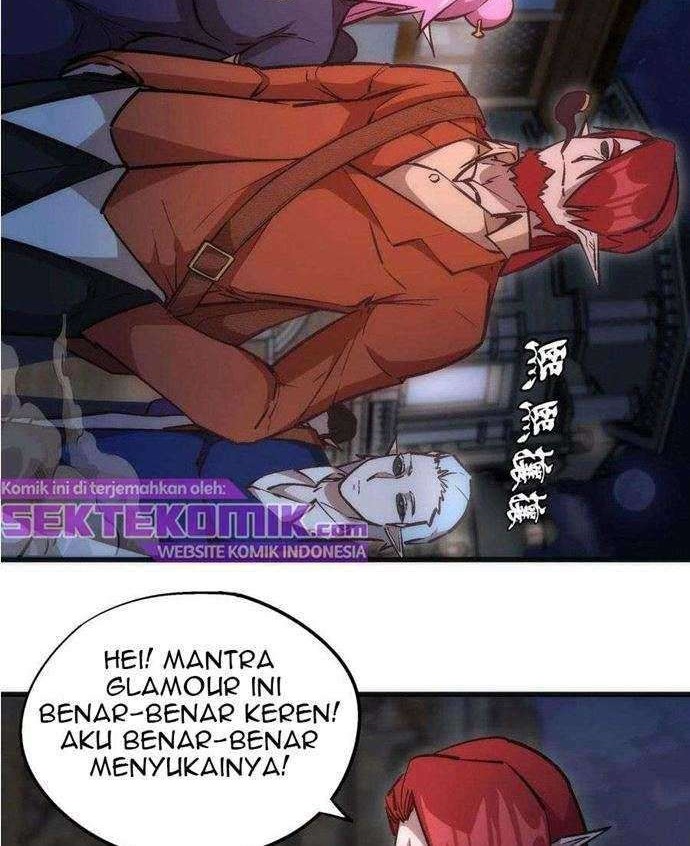 Halaman 388