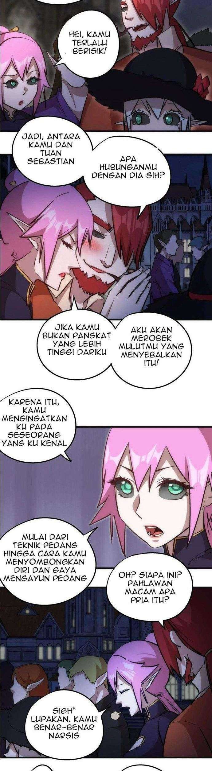 Halaman 389
