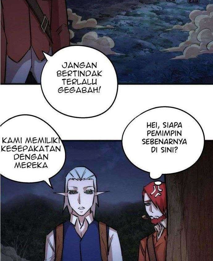 Halaman 392