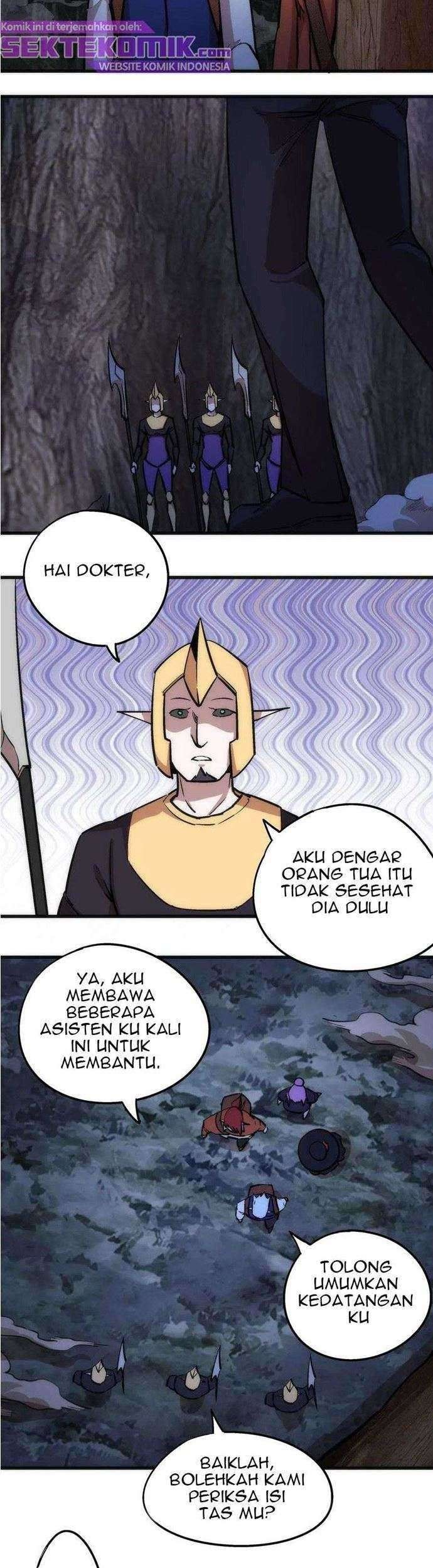 Halaman 393